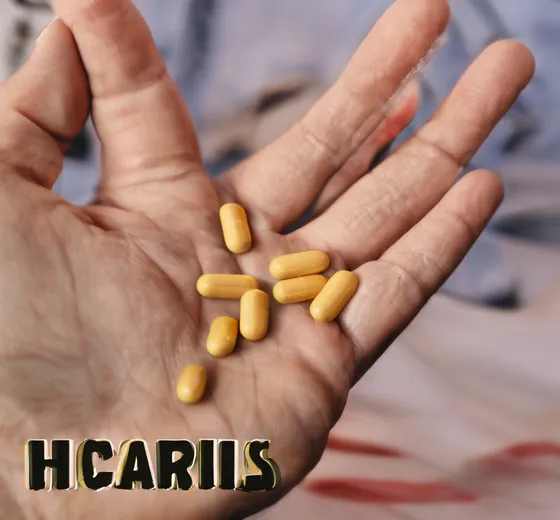 Prezzo cialis 2 5mg